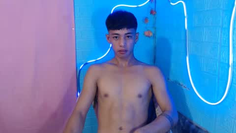 Snapshot of johnydestroyer chatting on 23, 2, 2025 johnydestroyer online show from 23, 2, 2025