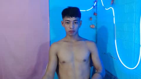 Snapshot of johnydestroyer chatting on 24, 2, 2025 johnydestroyer online show from 24, 2, 2025