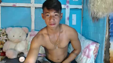 Snapshot of johnydestroyer chatting on 30, 9, 2025 johnydestroyer online show from 30, 9, 2025