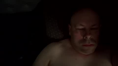 johnypatrickxxx online show from 13, 10, 2025