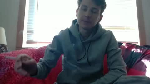 Snapshot of johstondude chatting on 9, 10, 2025 Johston online show from 9, 10, 2025