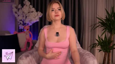 Paula online show from 1, 11, 2025