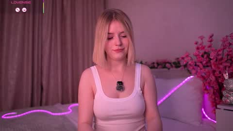 Paula online show from 14, 2, 2026