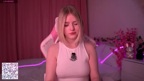 Paula online show from 22, 2, 2026