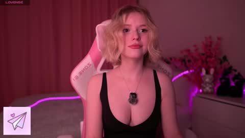 Paula online show from 4, 3, 2026