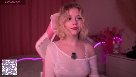 Paula online show from 15, 3, 2026