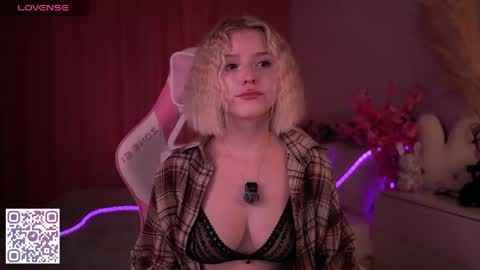 Paula online show from 24, 4, 2026