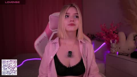 Paula online show from 1, 5, 2026