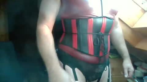 Snapshot of joinbon chatting on 8, 11, 2025 joinbon online show from 8, 11, 2025