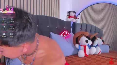 joji_spencer online show from 8, 5, 2026
