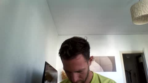 jojo19844 online show from 25, 9, 2025