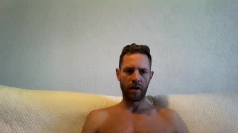 jojo19844 online show from 10, 10, 2025