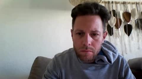 jojo19844 online show from 23, 4, 2026
