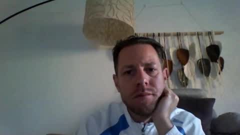 jojo19844 online show from 27, 4, 2026