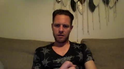 jojo19844 online show from 30, 4, 2026