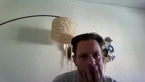 jojo19844 online show from 13, 5, 2026