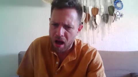 jojo19844 online show from 19, 5, 2026
