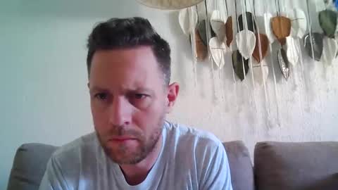 jojo19844 online show from 22, 5, 2026