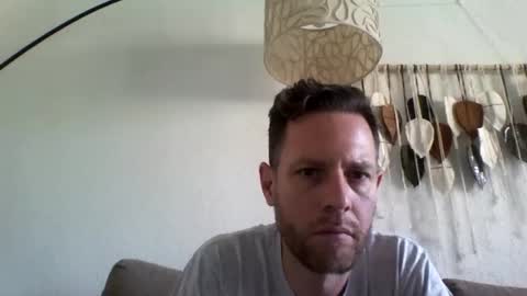 Snapshot of jojo19844 chatting on 29, 5, 2026 jojo19844 online show from 29, 5, 2026