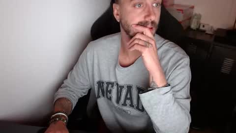 for your pleasure  online show from 27, 9, 2025