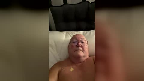 jojo60000529566 online show from 15, 12, 2025