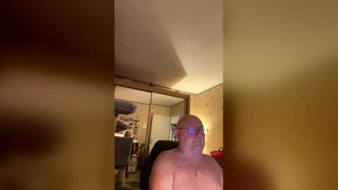 jojo60000529566 online show from 13, 1, 2026