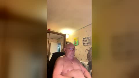 jojo60000529566 online show from 19, 2, 2026