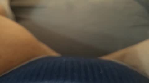 jojo811301 online show from 8, 1, 2026