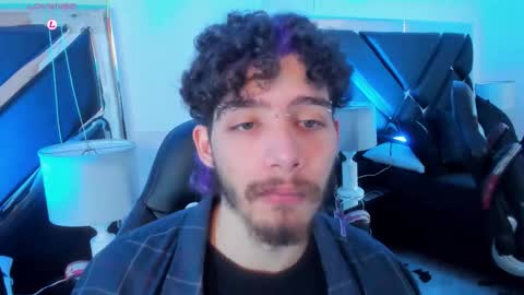 jojobraando online show from 15, 12, 2025