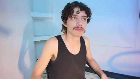 jojobraando online show from 13, 4, 2026