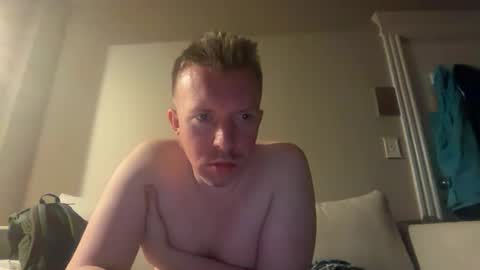 Snapshot of jojohalloran64 chatting on 14, 3, 2026 jojohalloran64 online show from 14, 3, 2026