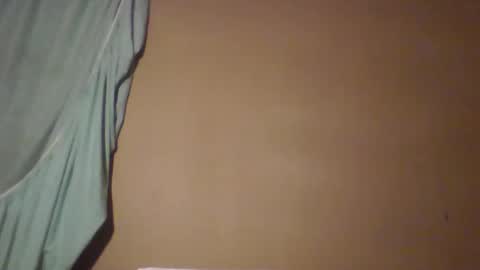 Snapshot of jojosbizarrelyf chatting on 12, 11, 2025 jojosbizarrelyf online show from 12, 11, 2025