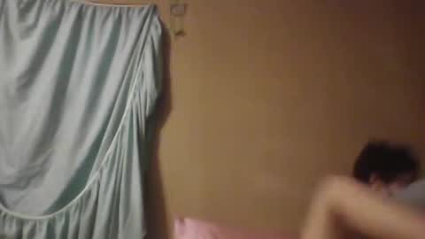 Snapshot of jojosbizarrelyf chatting on 12, 11, 2025 jojosbizarrelyf online show from 12, 11, 2025