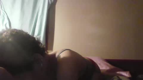 Snapshot of jojosbizarrelyf chatting on 13, 11, 2025 jojosbizarrelyf online show from 13, 11, 2025