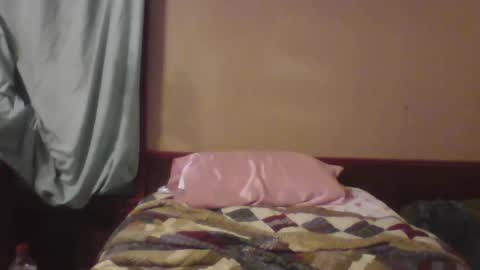 Snapshot of jojosbizarrelyf chatting on 14, 11, 2025 jojosbizarrelyf online show from 14, 11, 2025