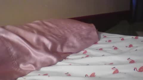 Snapshot of jojosbizarrelyf chatting on 14, 11, 2025 jojosbizarrelyf online show from 14, 11, 2025