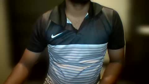 Snapshot of jojoseph2331 chatting on 12, 9, 2025 jojoseph2331 online show from 12, 9, 2025