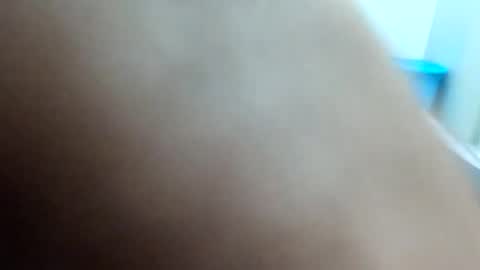 Snapshot of jojoseph2331 chatting on 9, 11, 2025 jojoseph2331 online show from 9, 11, 2025