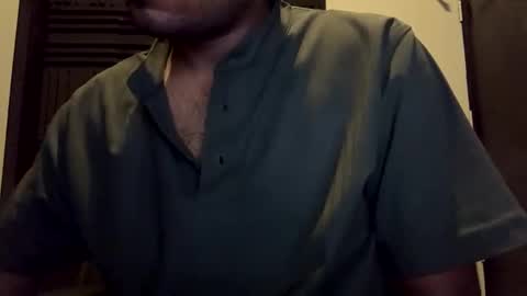 Snapshot of jojoseph2331 chatting on 30, 3, 2026 jojoseph2331 online show from 30, 3, 2026