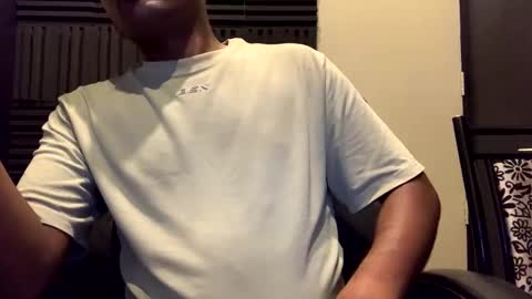 Snapshot of jojoseph2331 chatting on 12, 4, 2026 jojoseph2331 online show from 12, 4, 2026