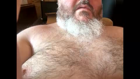 jokapirate43 online show from 19, 12, 2024