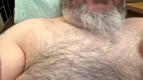 jokapirate43 online show from 6, 2, 2025