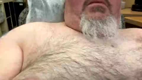 jokapirate43 online show from 19, 2, 2025