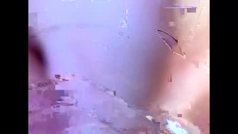 jokapirate43 online show from 9, 2, 2026