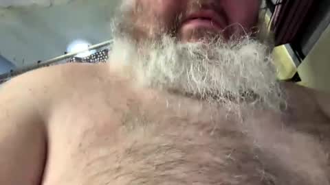 jokapirate43 online show from 21, 3, 2026