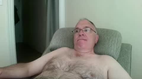 joker5339 online show from 27, 10, 2025