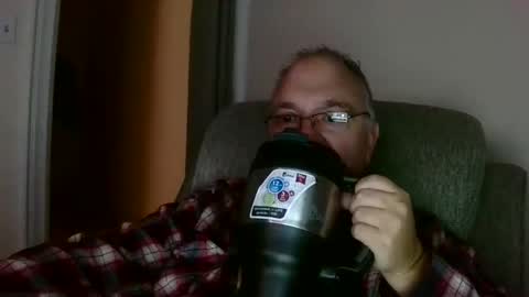 joker5339 online show from 2, 11, 2025