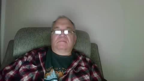 joker5339 online show from 22, 11, 2025