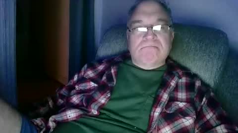 joker5339 online show from 14, 12, 2025