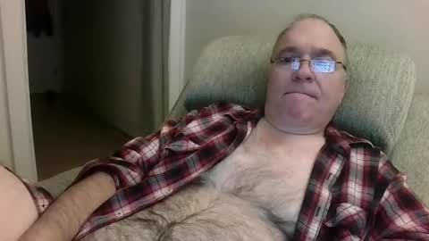 joker5339 online show from 15, 12, 2025